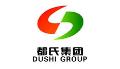 都氏集团