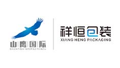 祥恒包装