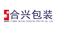 合兴包装
